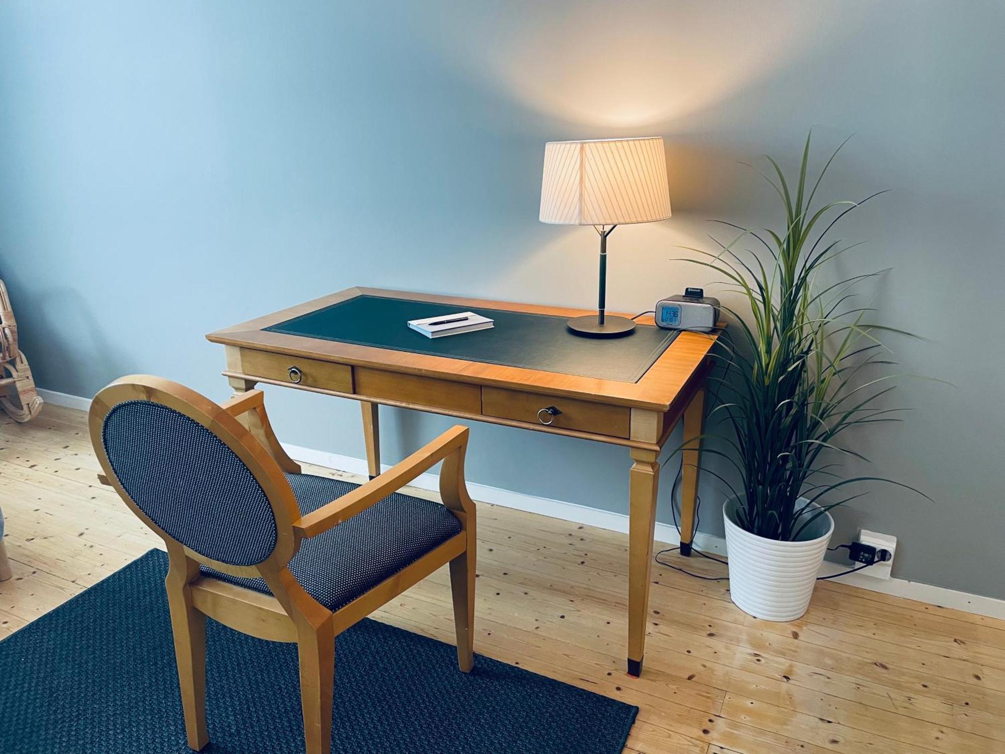 Stay Kamppi Apartment Helsinki Eksteriør billede